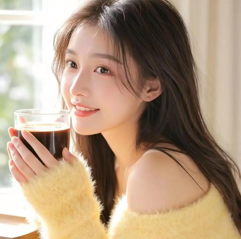 长春中院“未成年人保护审判庭”挂牌成立